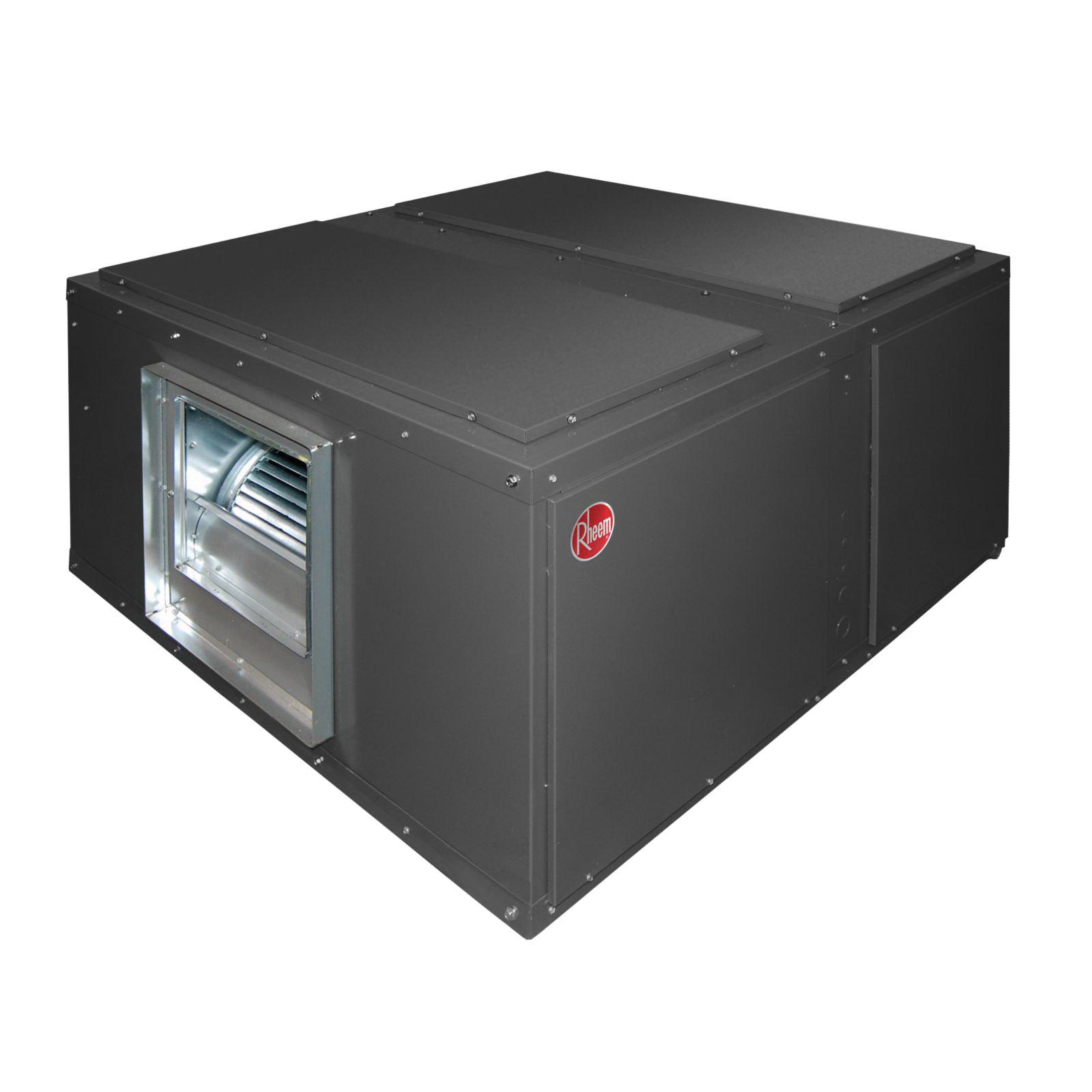 Rheem® RHGL-240ZL