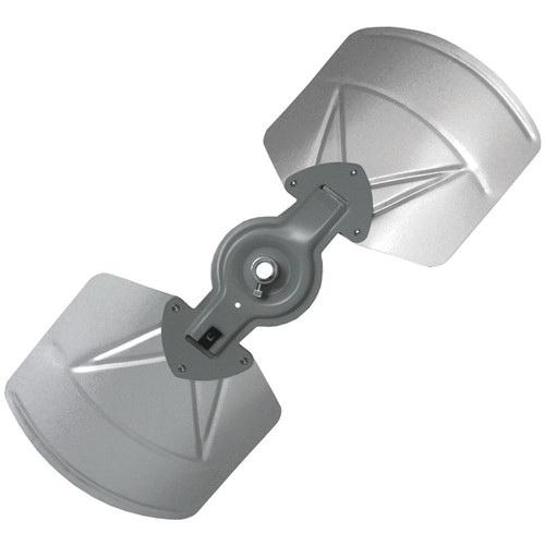 PROTECH™ 70-21858-06