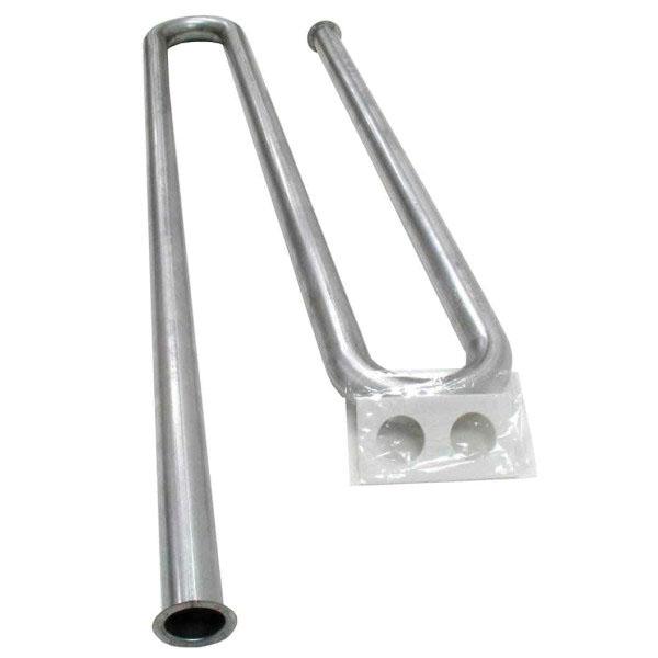 Rheem® AE-77695-81