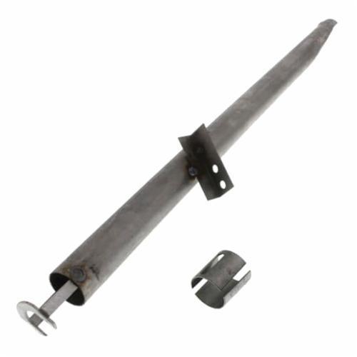 ECR International DUN550002261