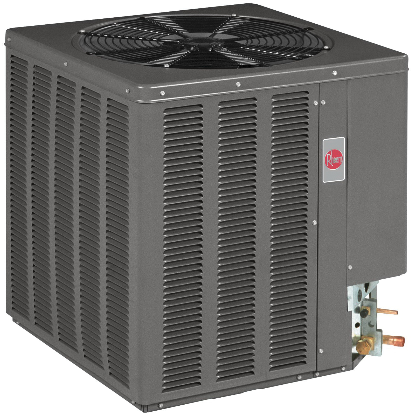 Allied Commercial™ 13ACA36A01757