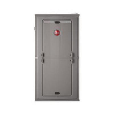 Rheem® R96PA0402317MSA R96PA0402317MSA