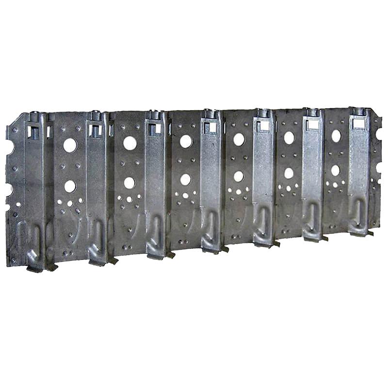 Rheem&reg; AS-61984-06