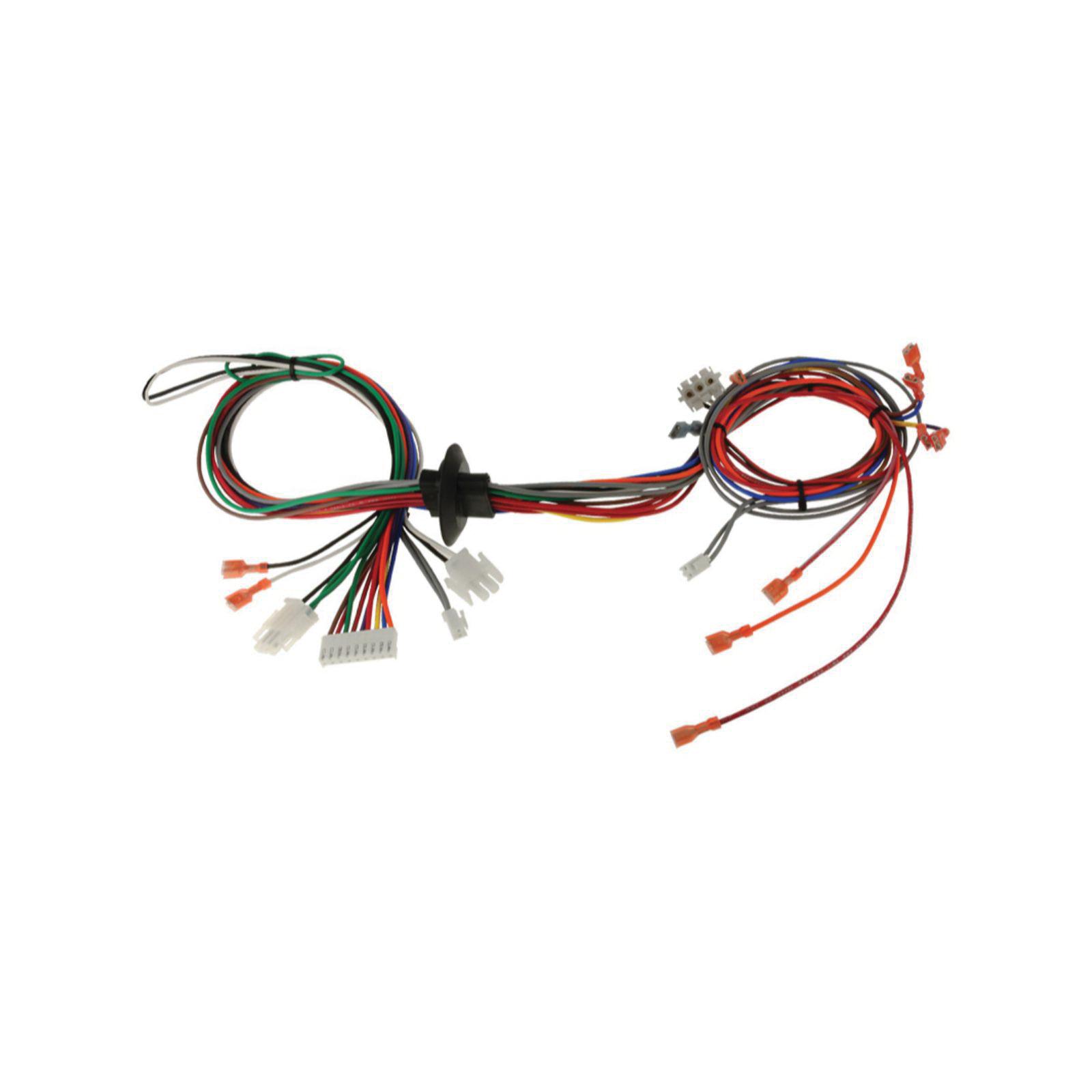 Rheem® 45-104090-01