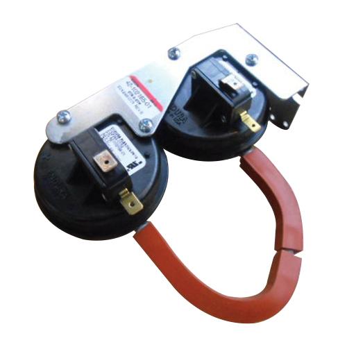 Rheem® 42-102165-01 42-102165-01