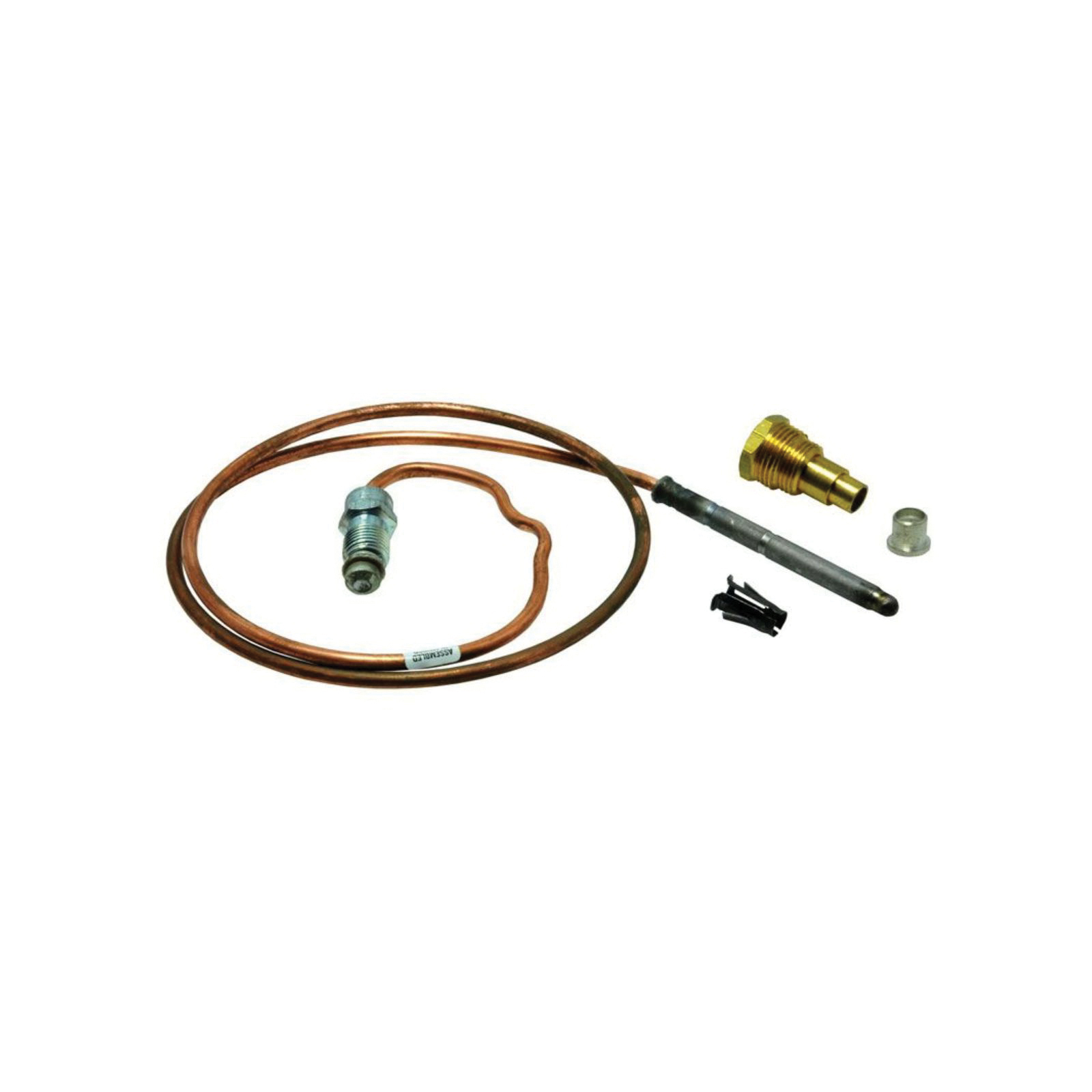 Rheem® 21724B