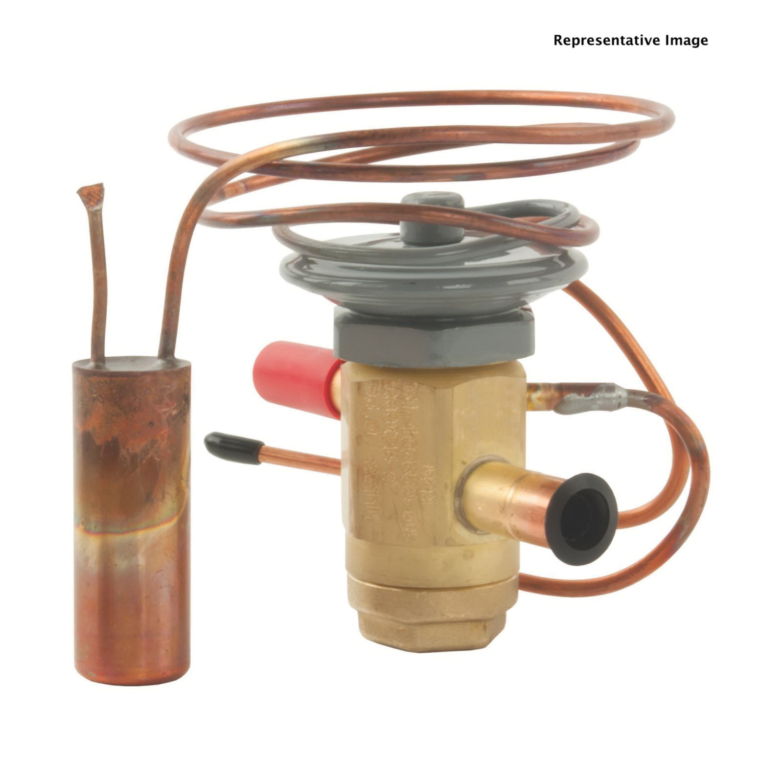EMERSON™ 61-102213-06