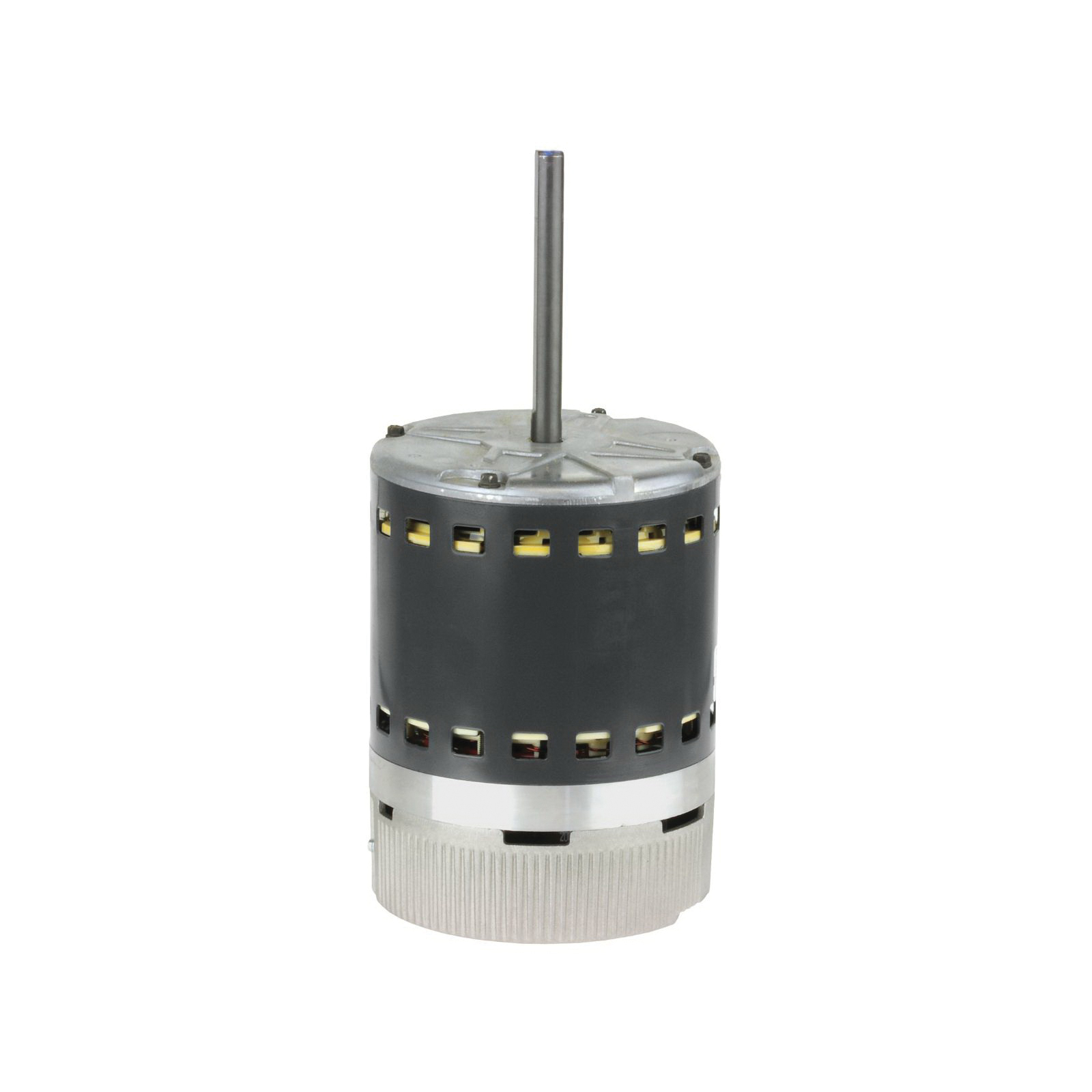 REGAL® 51-104306-18