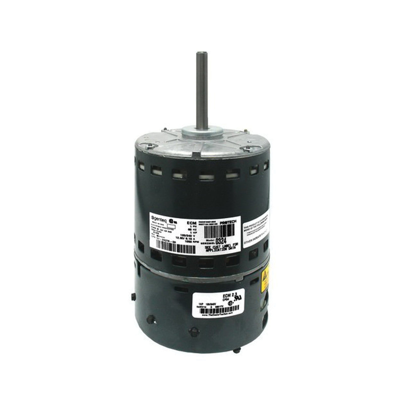 REGAL® 51-104306-28