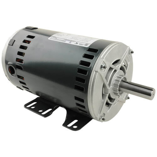 GE Industrial Solutions 5K49TN4269BX