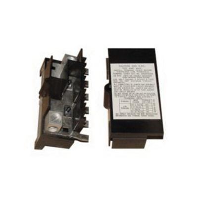 Rheem® RXBJ-A31