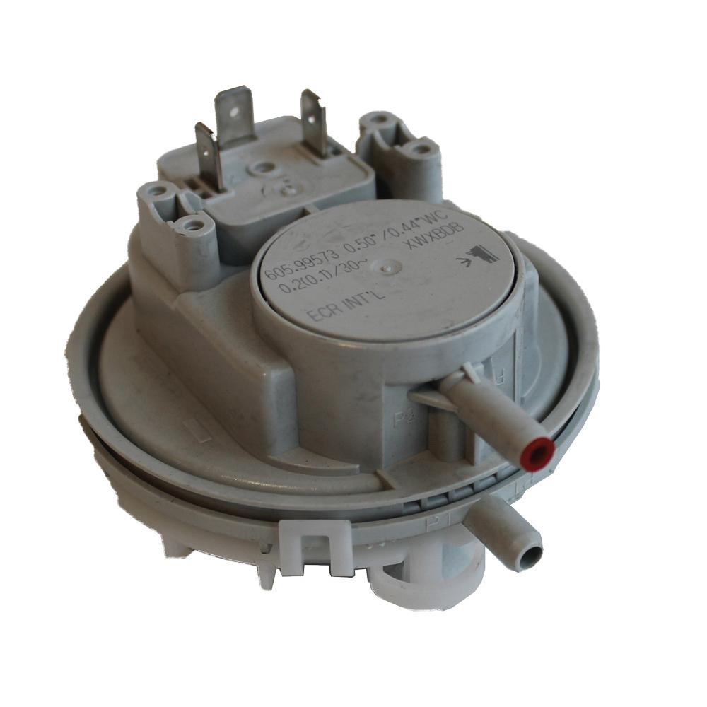 Dunkirk&reg; DUN2272134