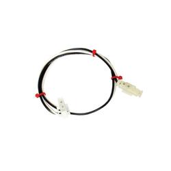 Rheem&reg; 45-24371-09