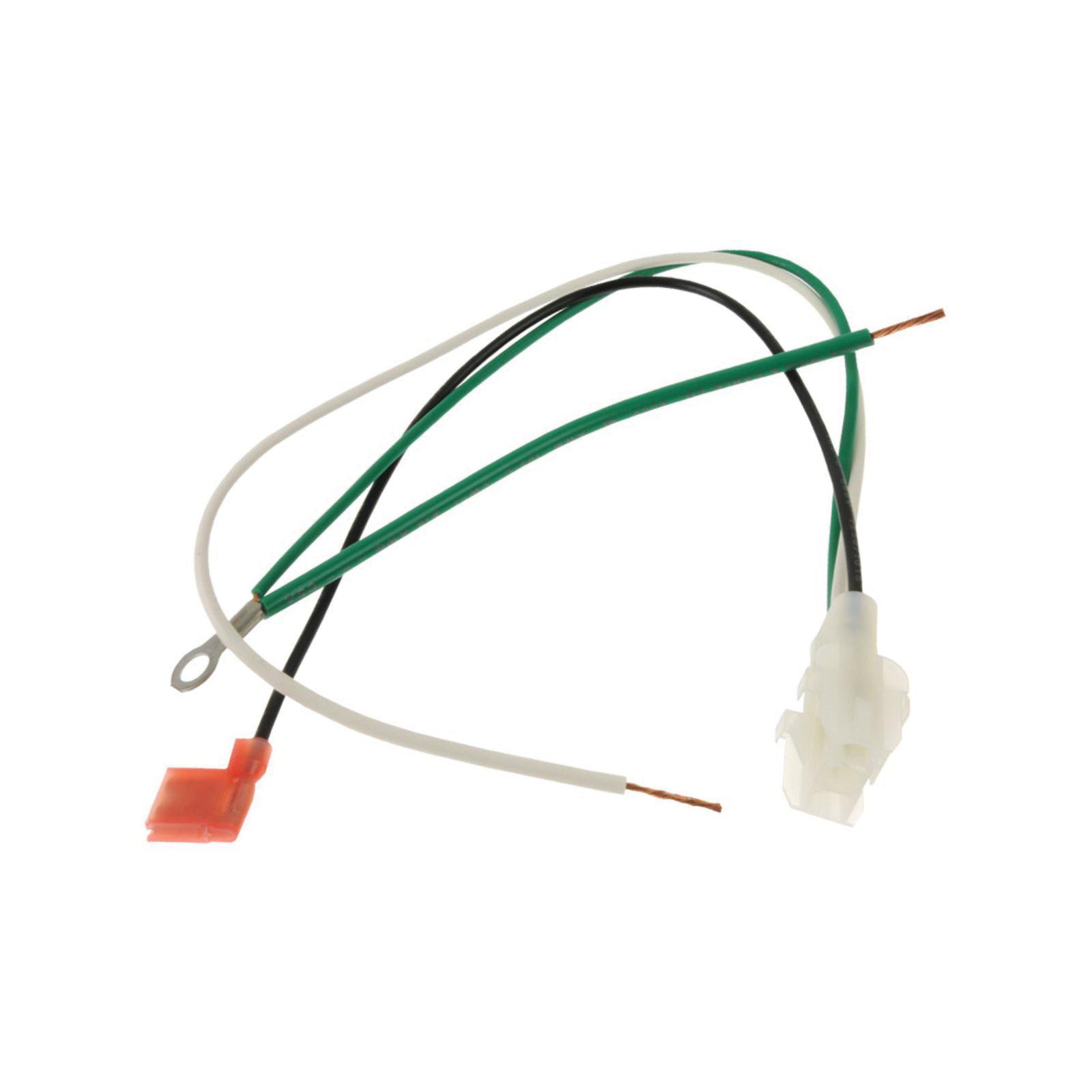 Rheem® 45-24371-58