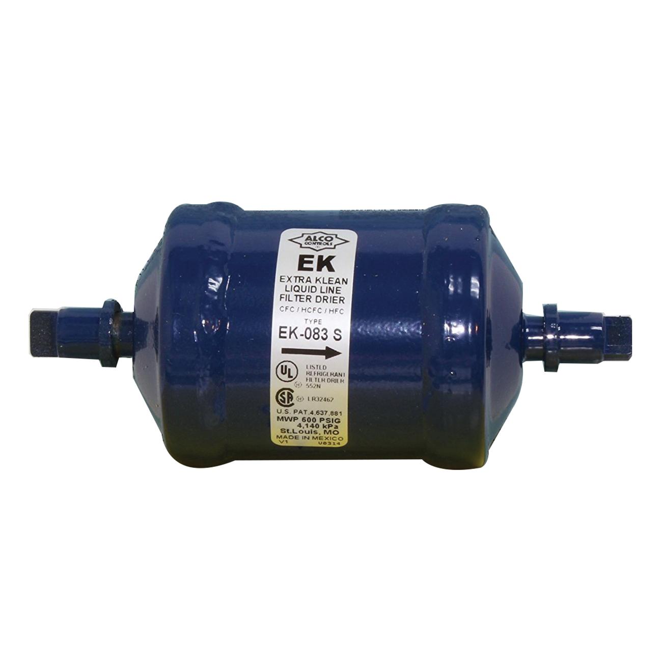 EMERSON™ 47608