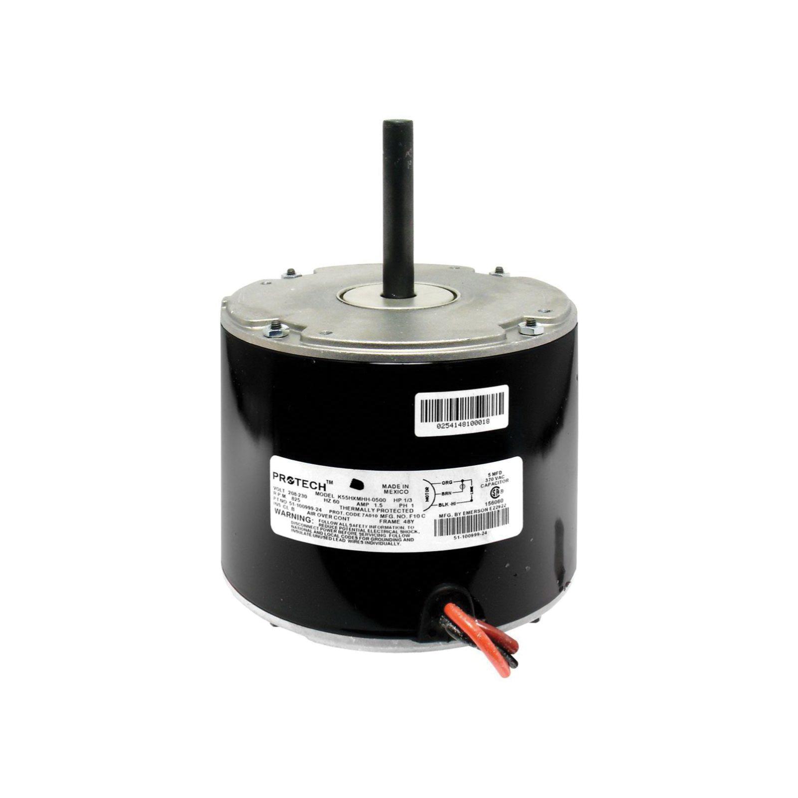 Rheem® 51-101774-20 51-101774-20