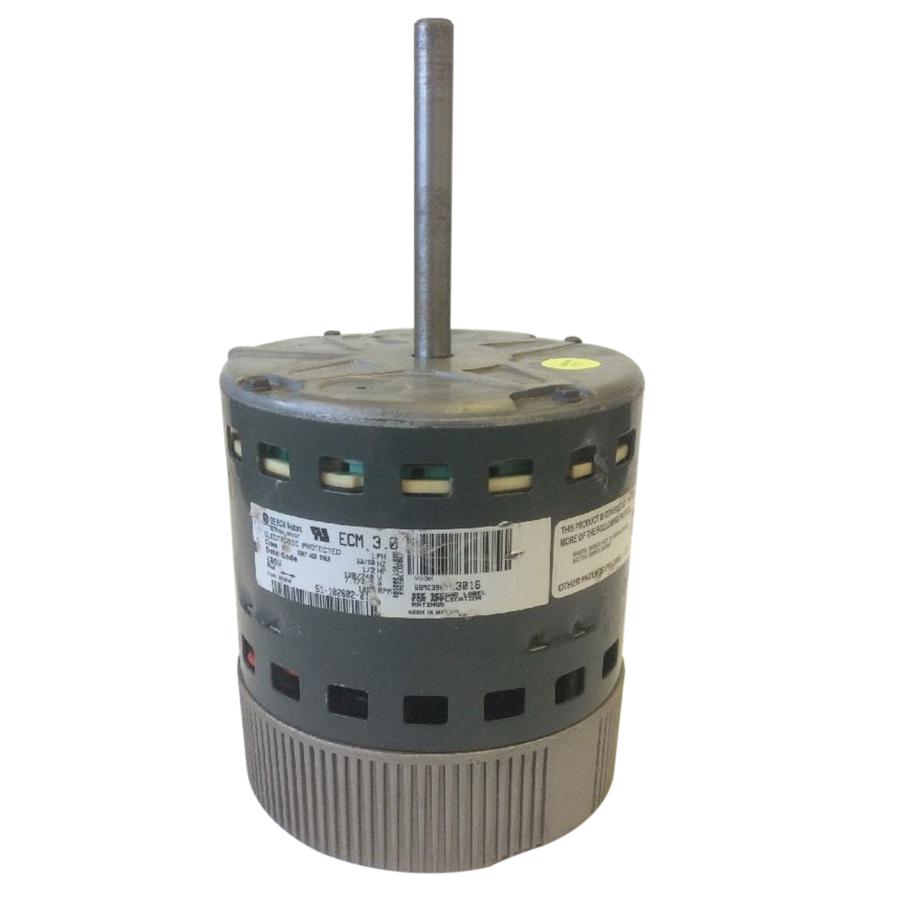 Rheem® 51-102602-01