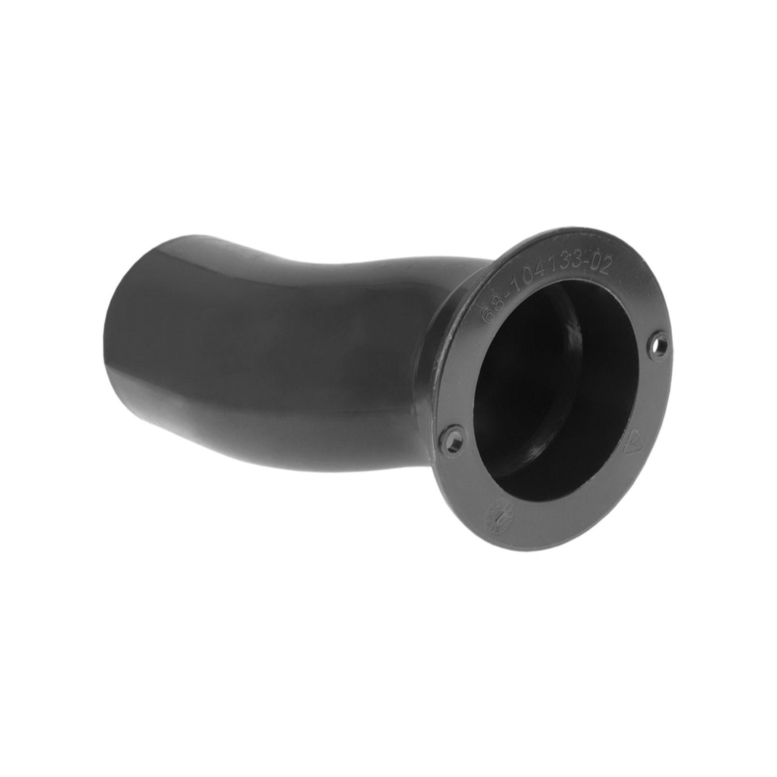 Rheem® 68-104133-02
