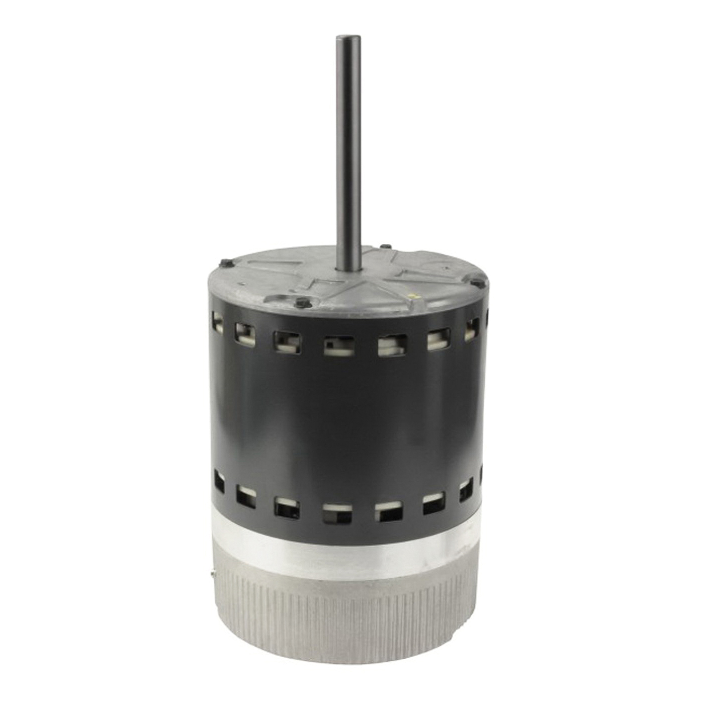 REGAL® 51-104306-29