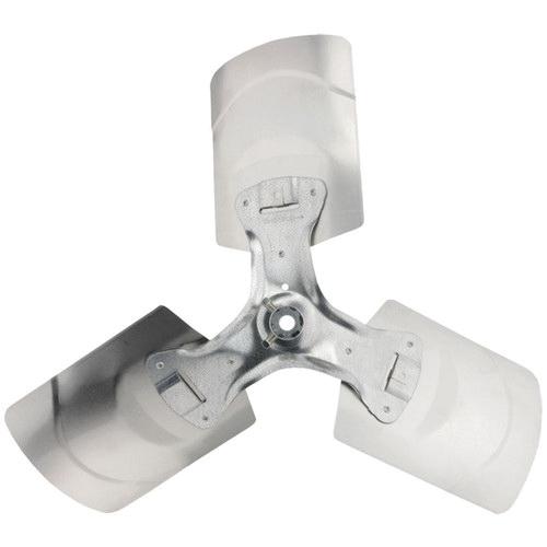 PROTECH™ 70-42268-01