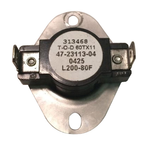 Therm-O-Disc 47-23113-04