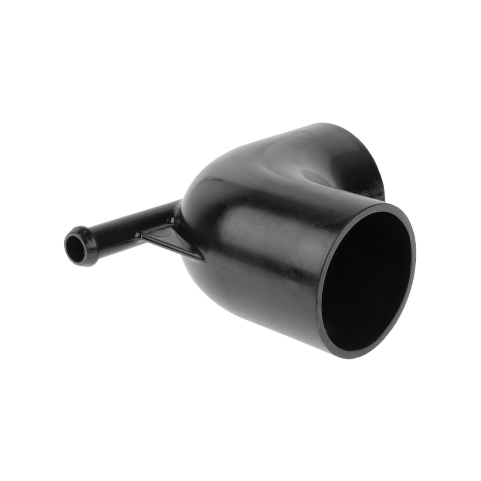 Rheem® 68-104145-03
