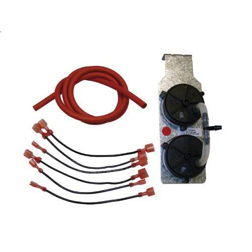 Rheem&reg; 42-24166-89 42-24166-89