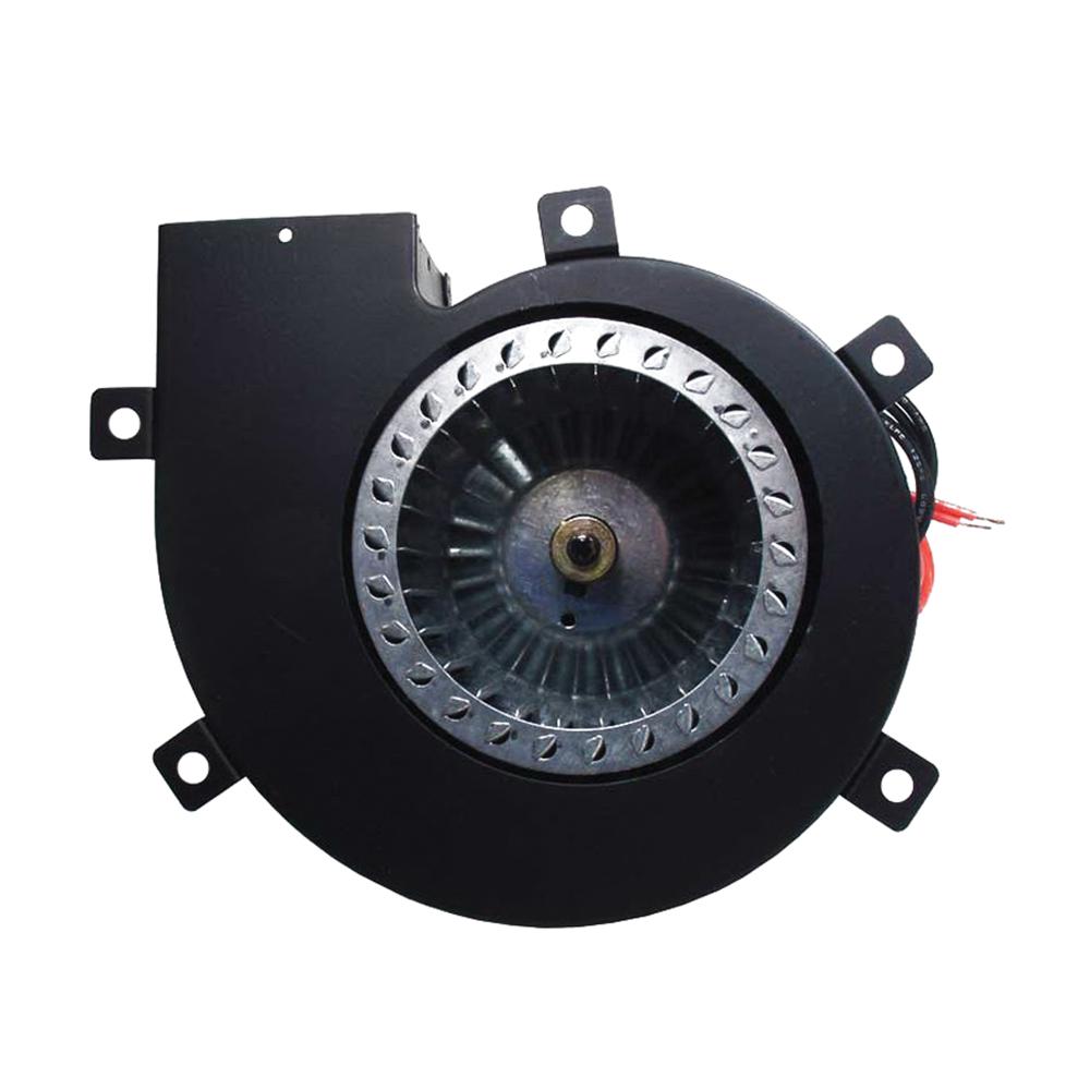 PROTECH&trade; 70-42279-01 70-42279-01