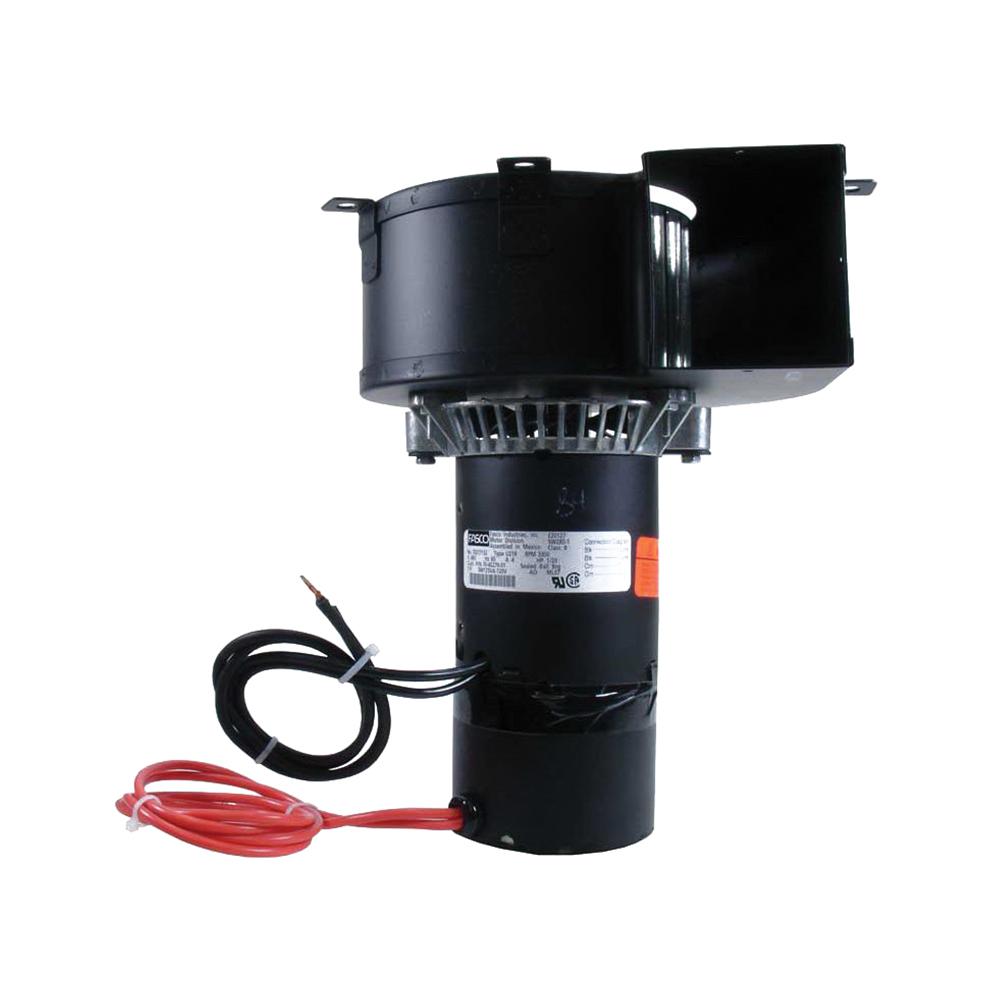 PROTECH&trade; 70-42279-01 70-42279-01