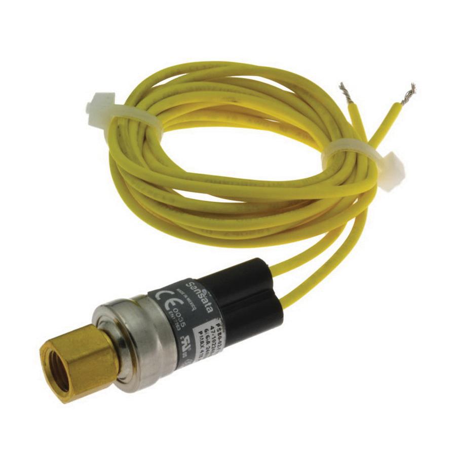 PROTECH&trade; 47-102240-03