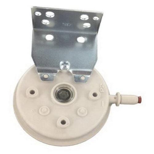 Rheem® 42-24196-88