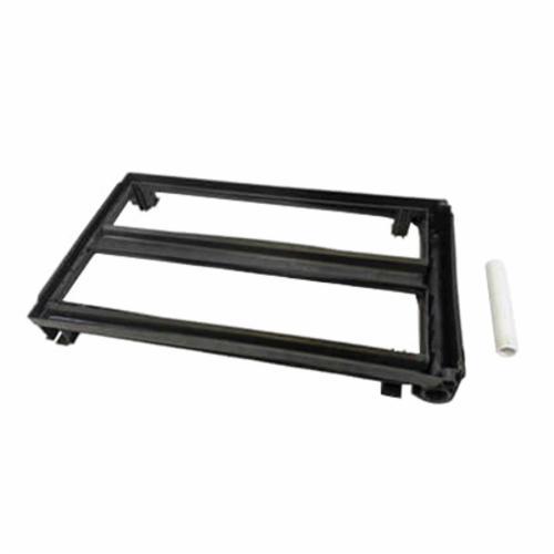 Rheem® AS-58418-82