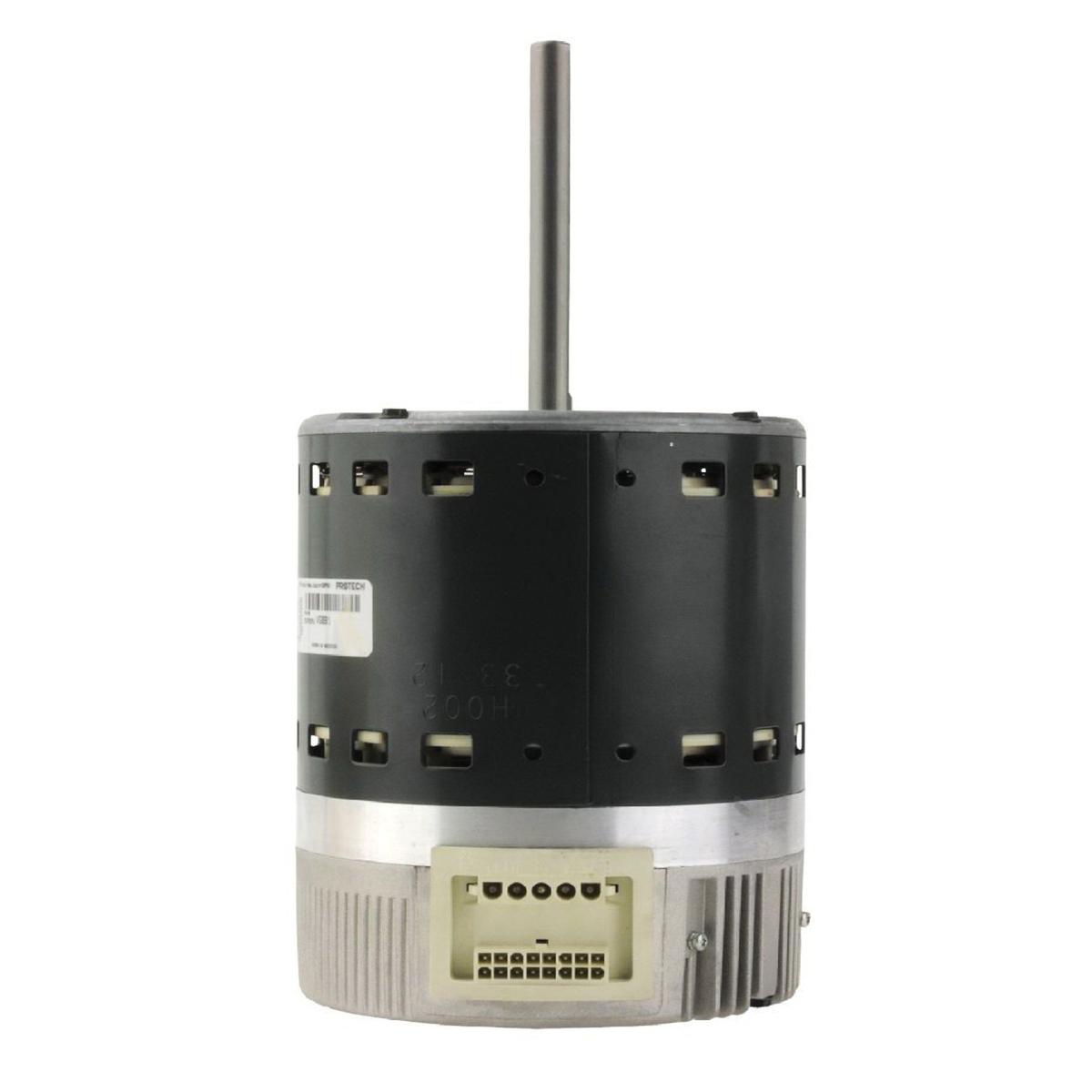 Rheem&reg; 51-104362-02