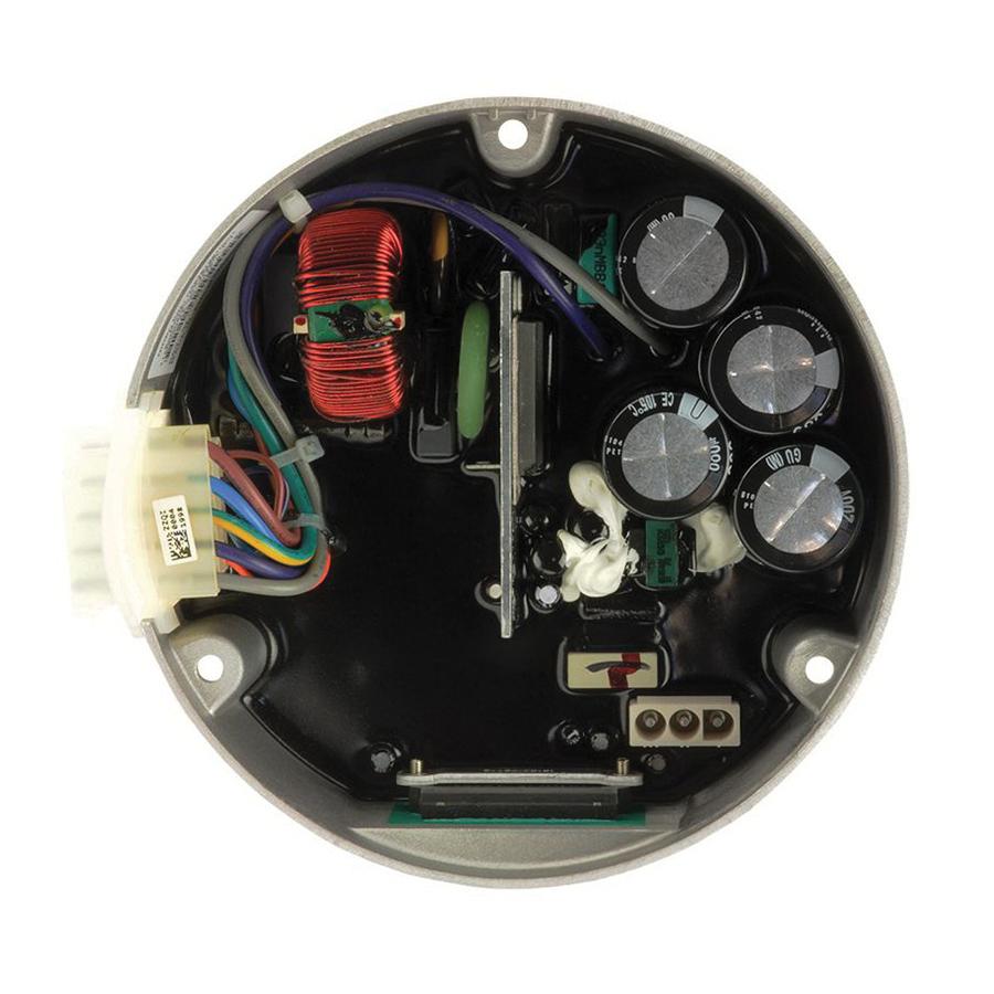 Rheem&reg; 51-104362-02 51-104362-02