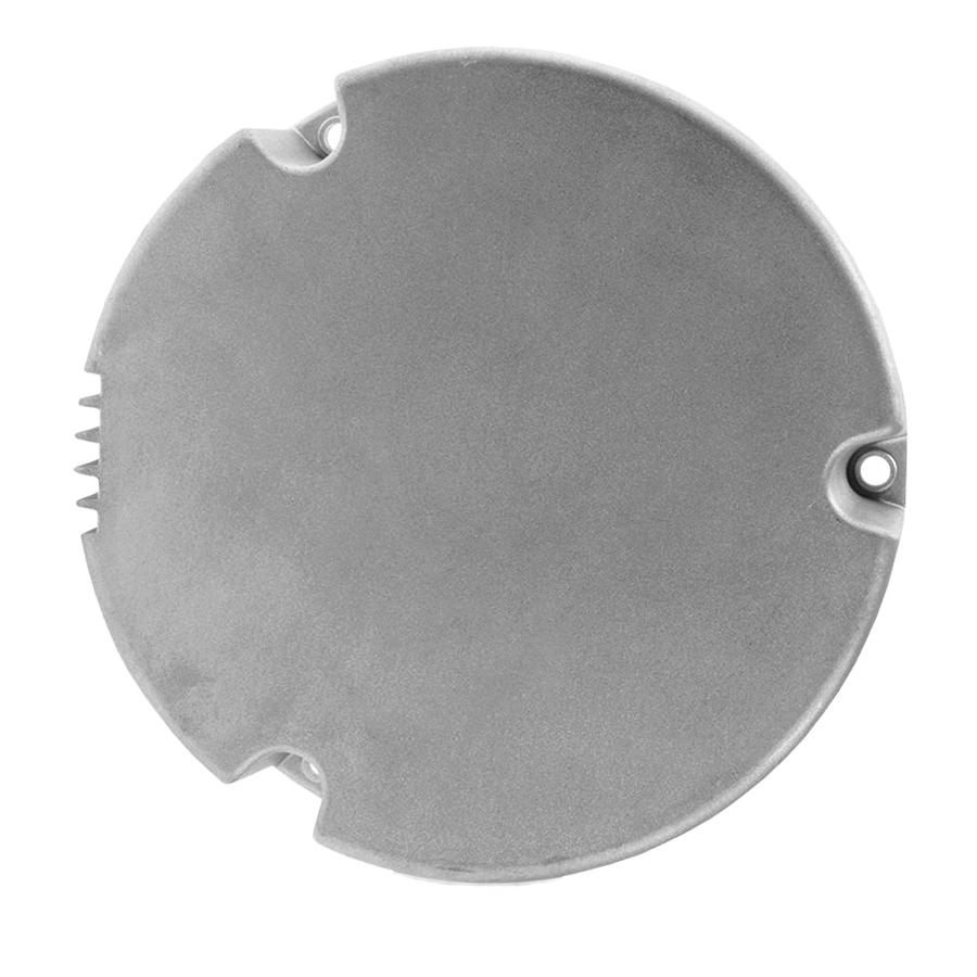 Rheem&reg; 51-104362-02 51-104362-02