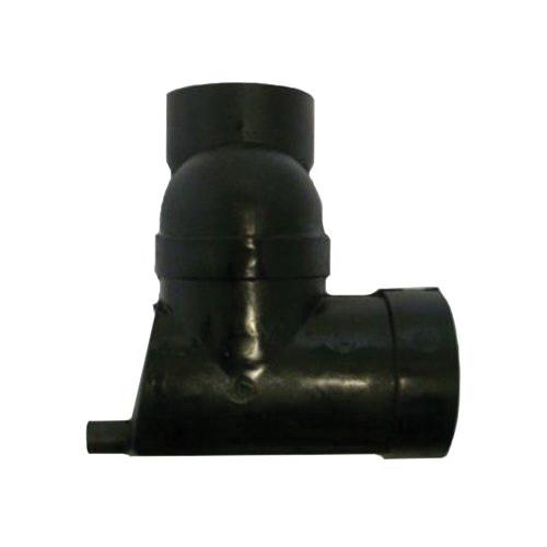 Rheem&reg; 68-24047-10 68-24047-10