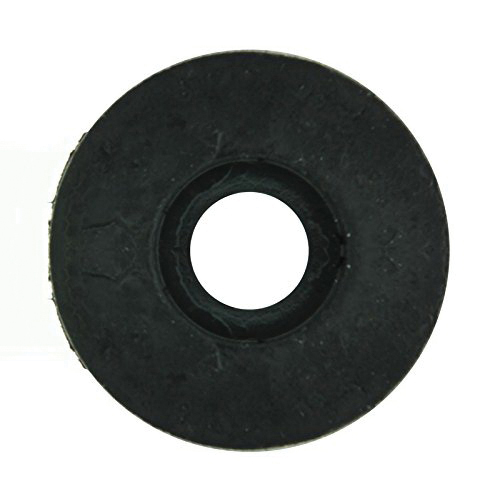 Rheem® 56-18518-06