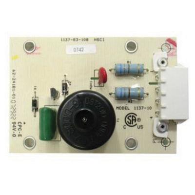 Rheem® 62-24181-01