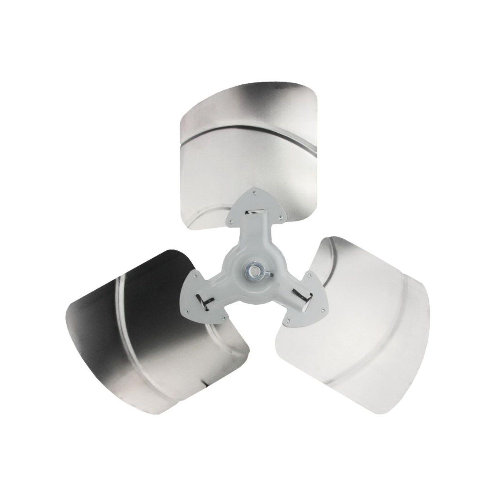 PROTECH&trade; 70-21858-17