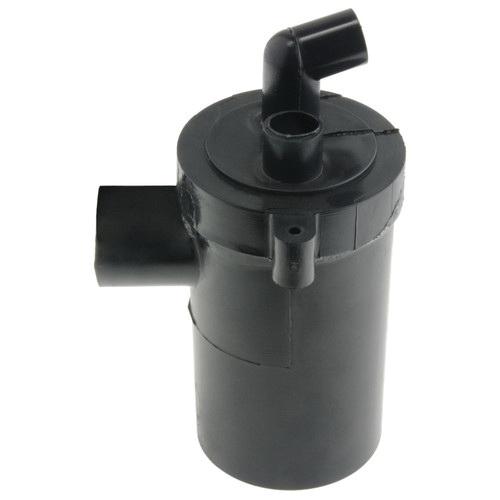 Rheem® 68-24120-01