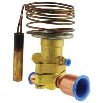 EMERSON™ 61-40533-04