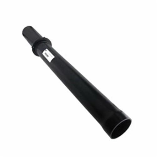 Rheem® 68-24150-01