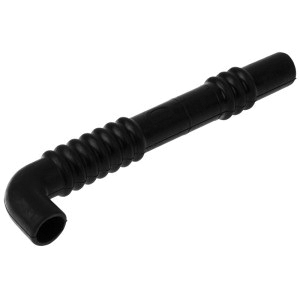 Rheem® 79-104393-01