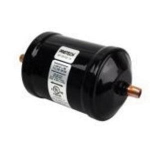 Rheem® 83-25152-09