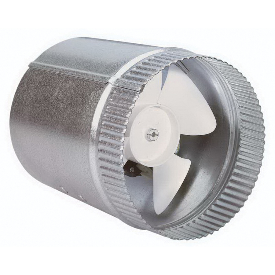 Rheem® 84-AB-12