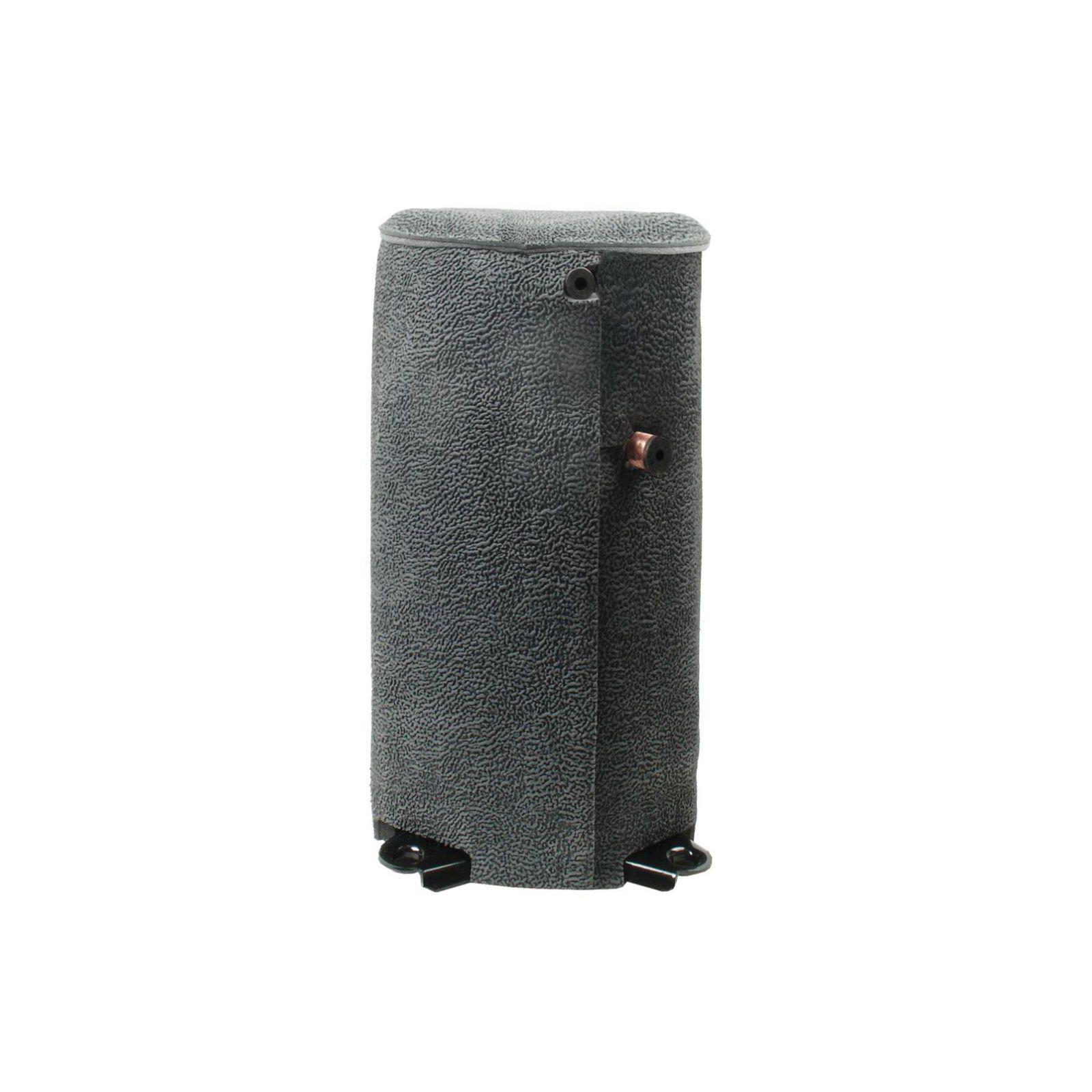 Rheem® 68-23427-25