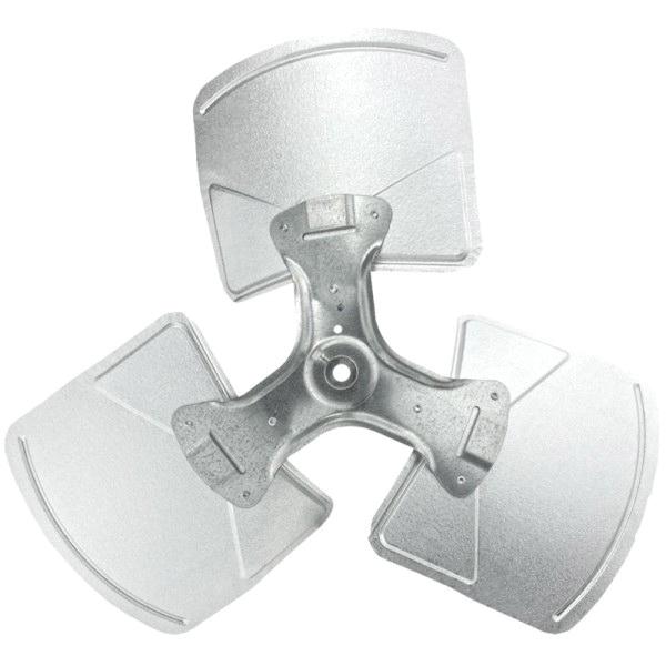 PROTECH™ 70-42572-02