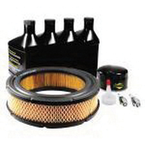 Rheem® 6035