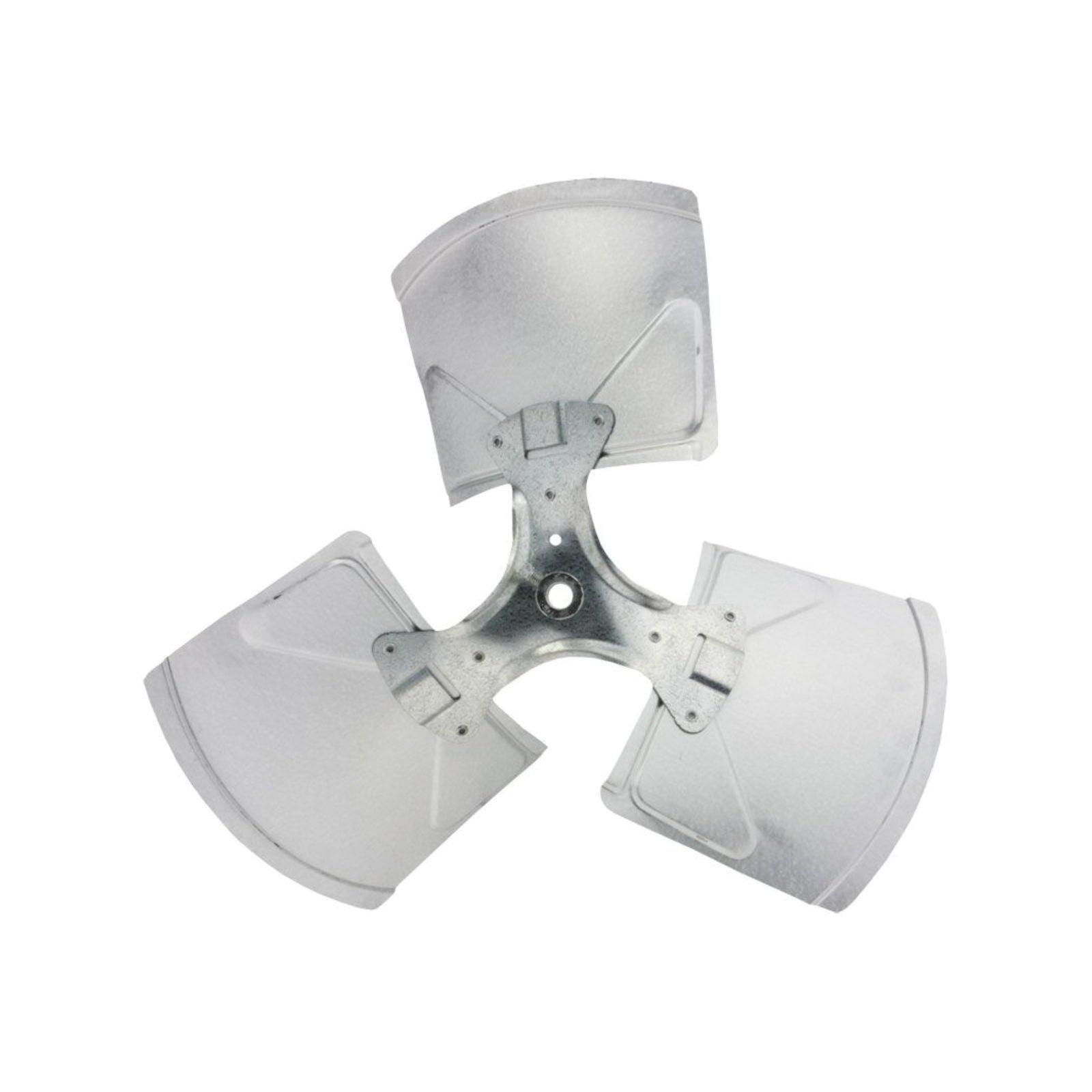 PROTECH&trade; 70-102011-05