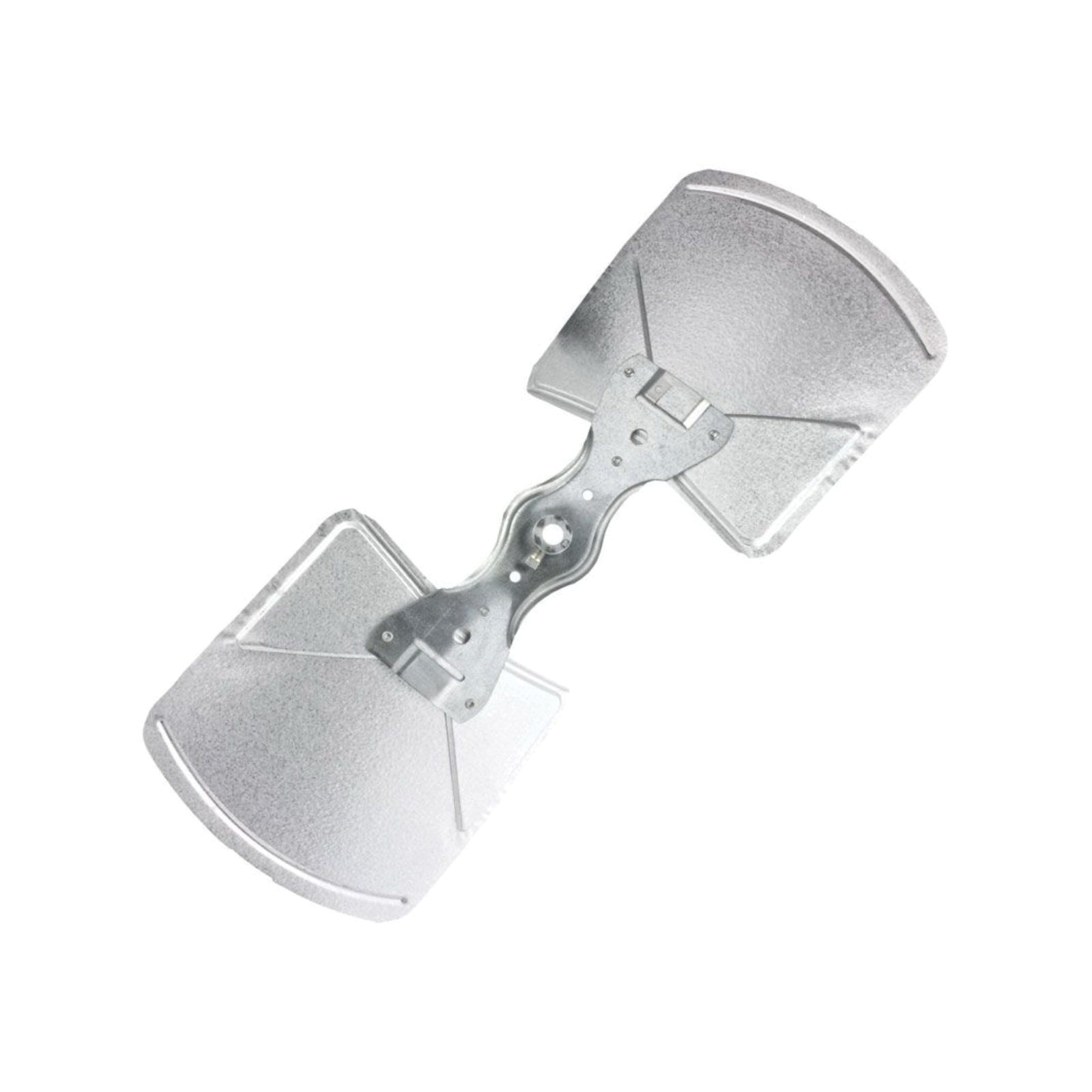 PROTECH™ 70-102011-09